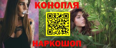 СК Севастополь
