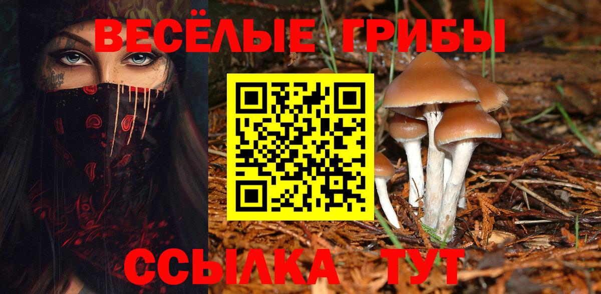 Галлюциногенные грибы мухоморы Нефтекамск